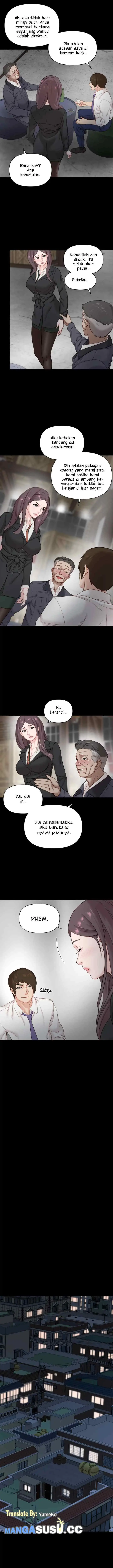 image-komik-time-of-conquest-chapter-6-7/20