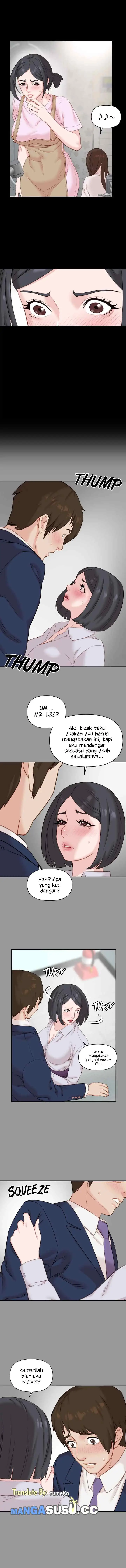 image-komik-time-of-conquest-chapter-6-9/20