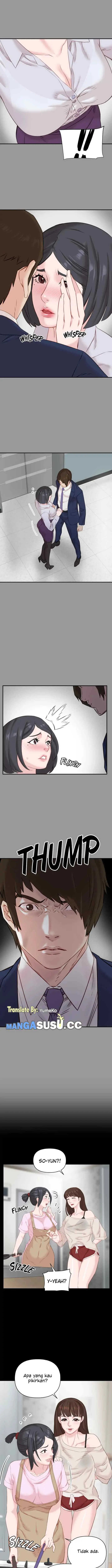 image-komik-time-of-conquest-chapter-6-10/20