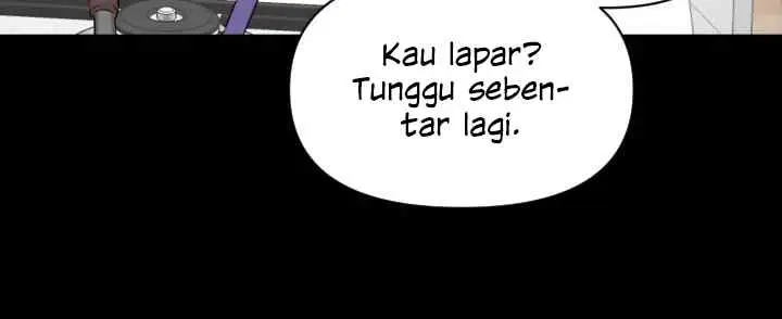 image-komik-time-of-conquest-chapter-6-11/20