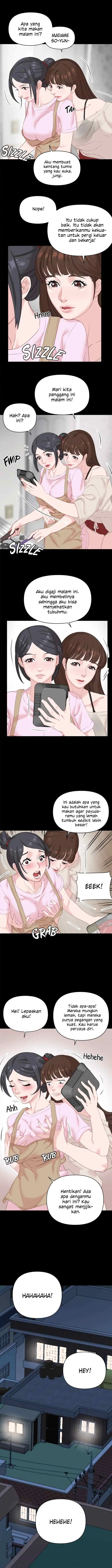 image-komik-time-of-conquest-chapter-6-12/20