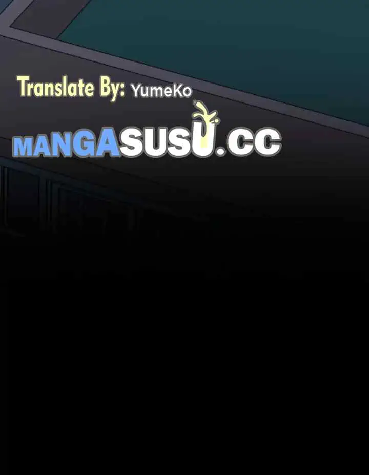 image-komik-time-of-conquest-chapter-6-13/20