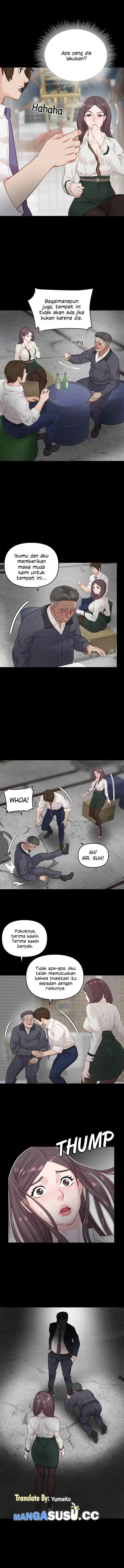 image-komik-time-of-conquest-chapter-6-14/20