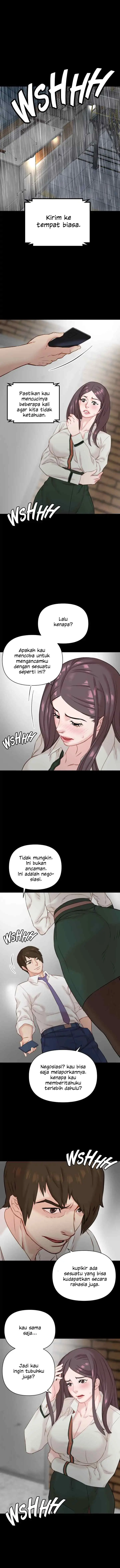 image-komik-time-of-conquest-chapter-6-16/20