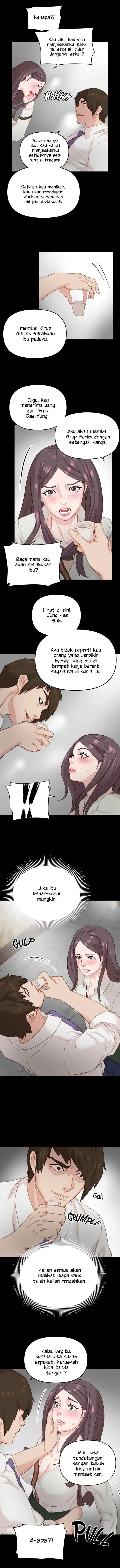 image-komik-time-of-conquest-chapter-6-17/20