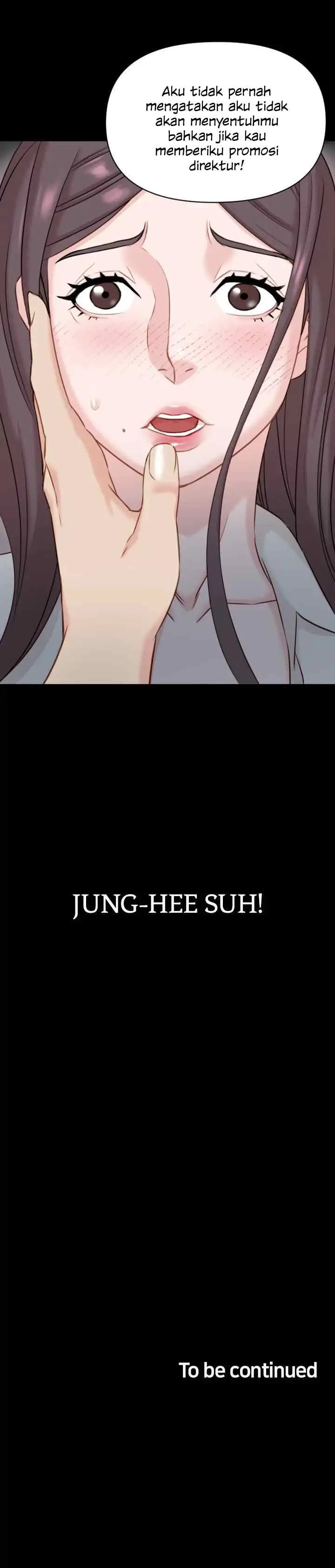 image-komik-time-of-conquest-chapter-6-18/20