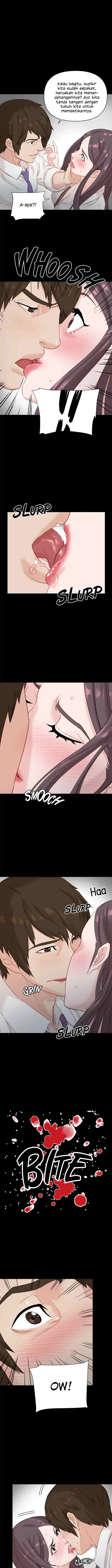 image-komik-time-of-conquest-chapter-7-1/20