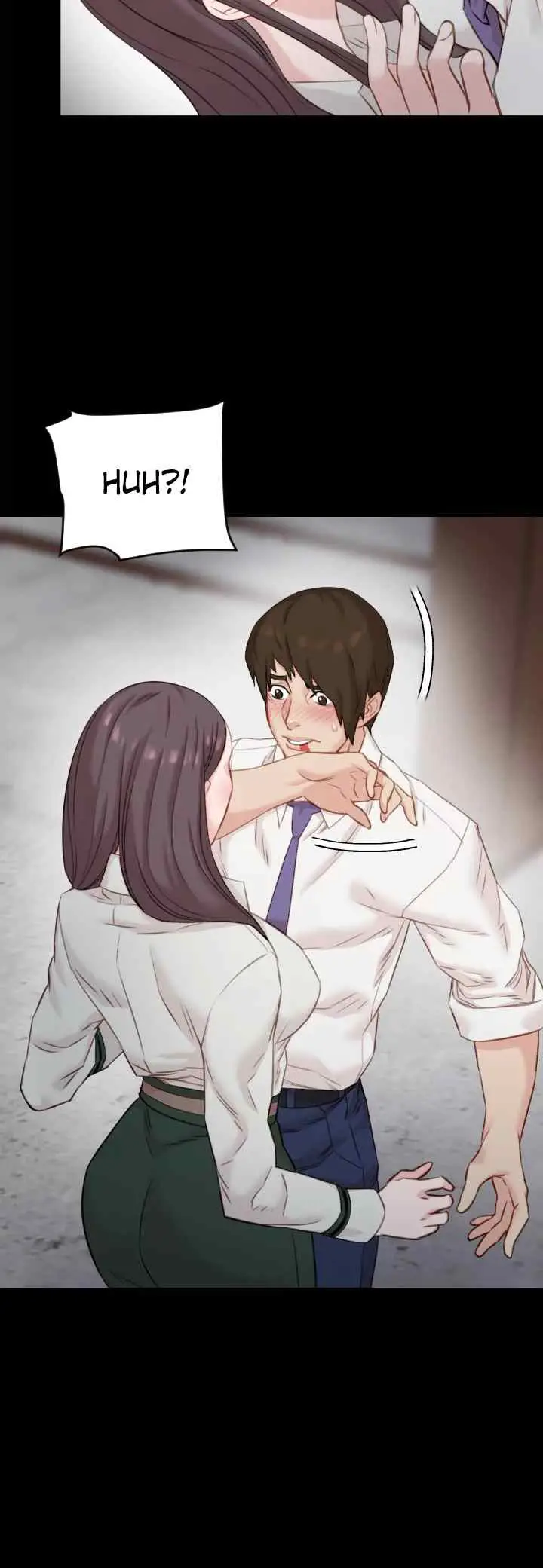 image-komik-time-of-conquest-chapter-7-2/20