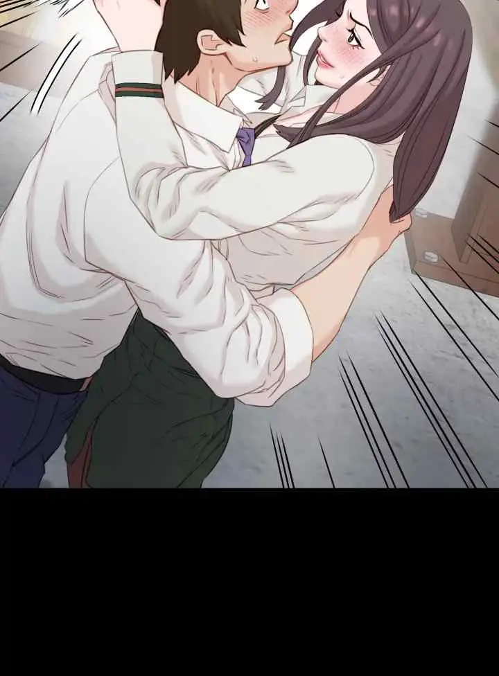 image-komik-time-of-conquest-chapter-7-4/20