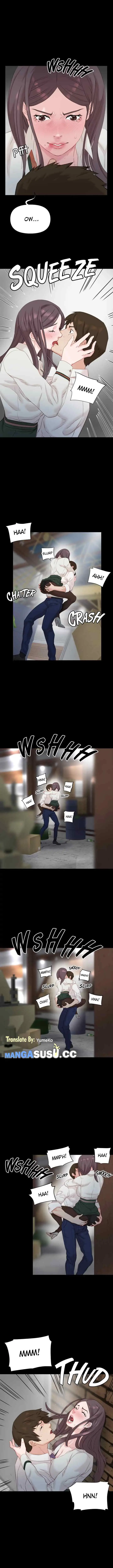 image-komik-time-of-conquest-chapter-7-5/20