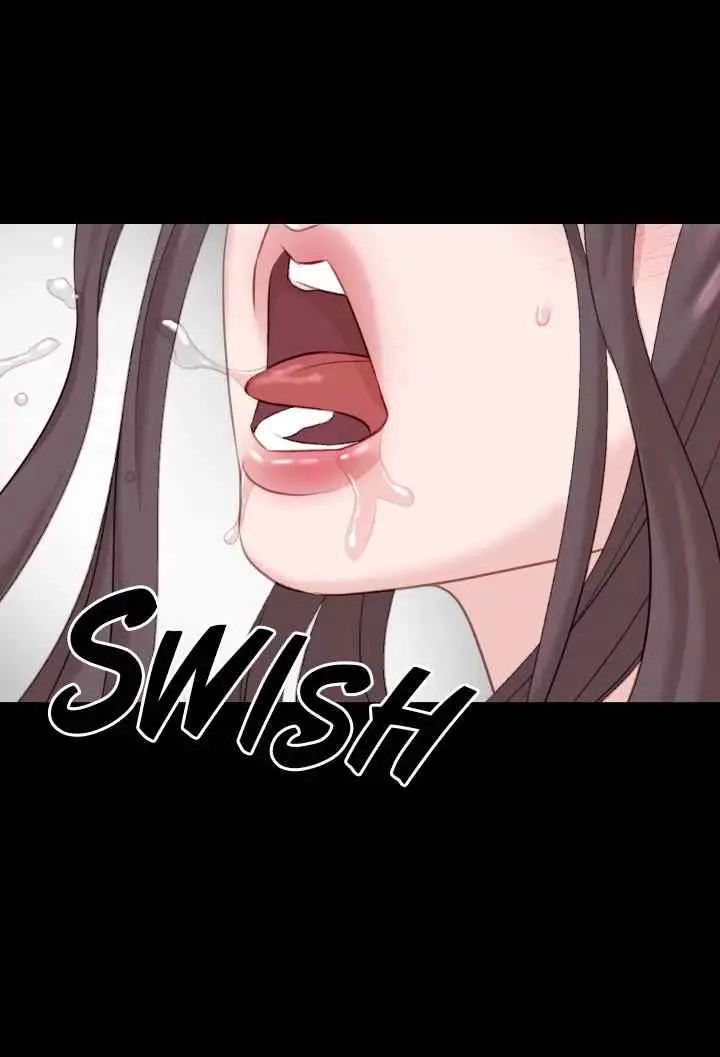 image-komik-time-of-conquest-chapter-7-6/20