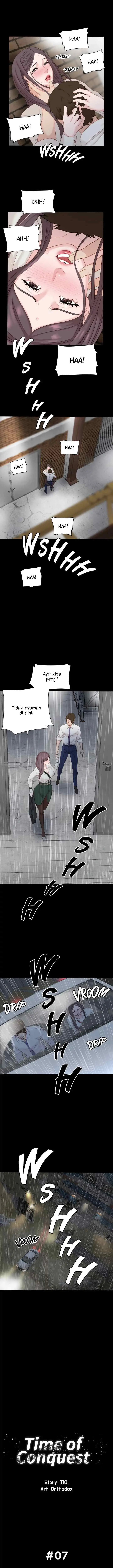 image-komik-time-of-conquest-chapter-7-7/20