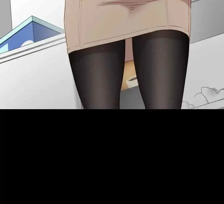 image-komik-time-of-conquest-chapter-7-10/20