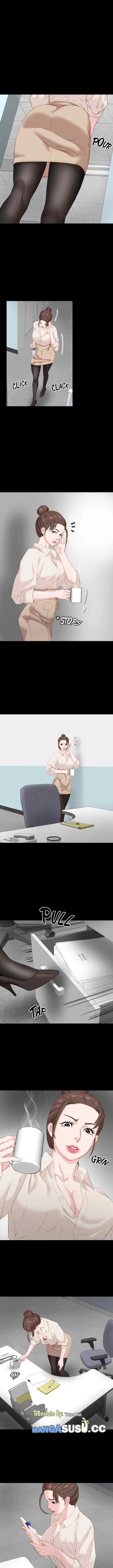 image-komik-time-of-conquest-chapter-7-11/20