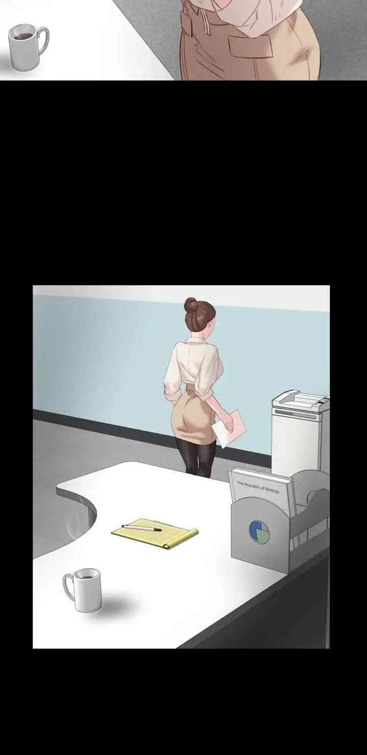 image-komik-time-of-conquest-chapter-7-12/20