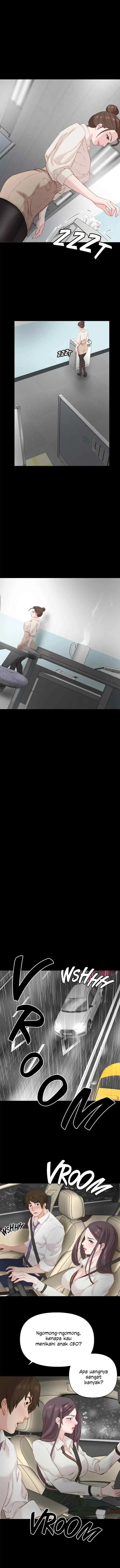 image-komik-time-of-conquest-chapter-7-13/20