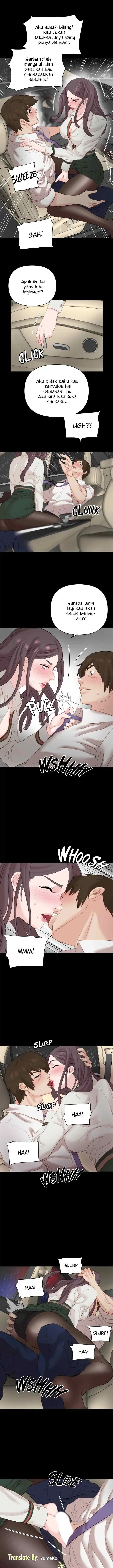 image-komik-time-of-conquest-chapter-7-15/20