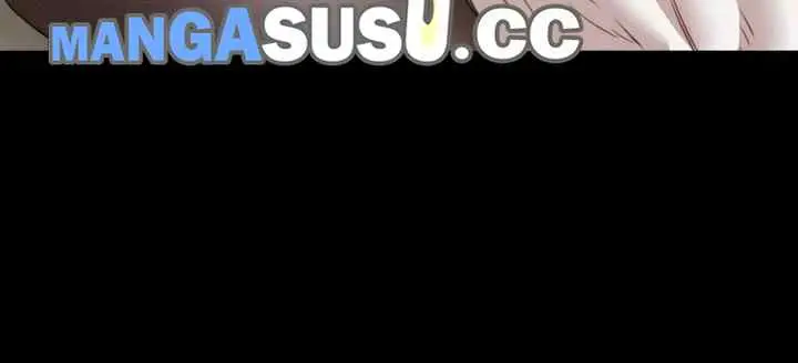 image-komik-time-of-conquest-chapter-7-16/20