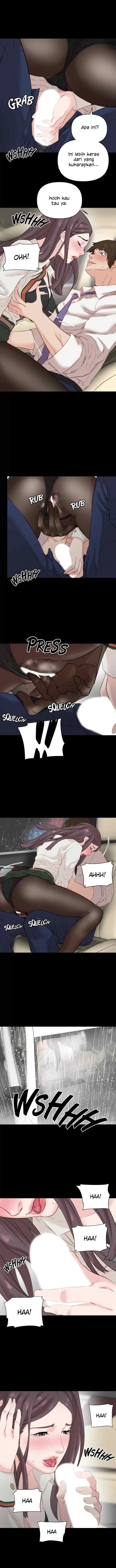 image-komik-time-of-conquest-chapter-7-17/20