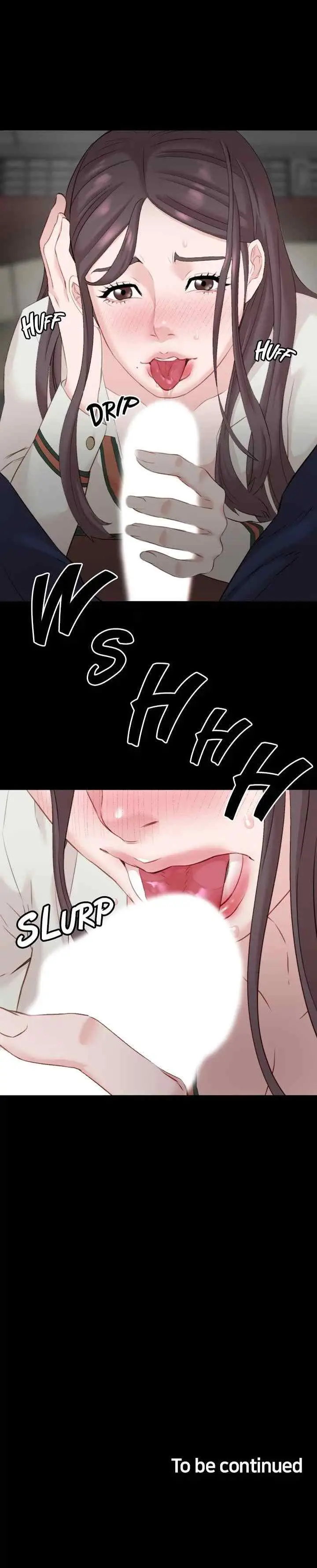 image-komik-time-of-conquest-chapter-7-18/20