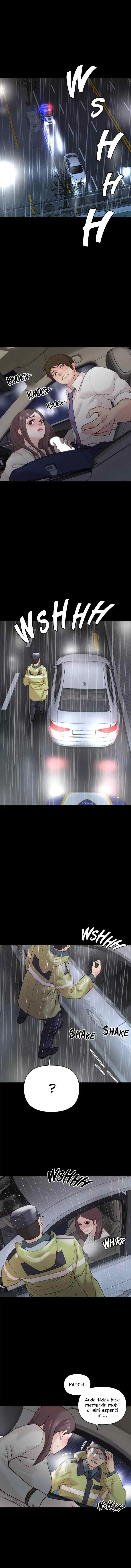 image-komik-time-of-conquest-chapter-8-1/19