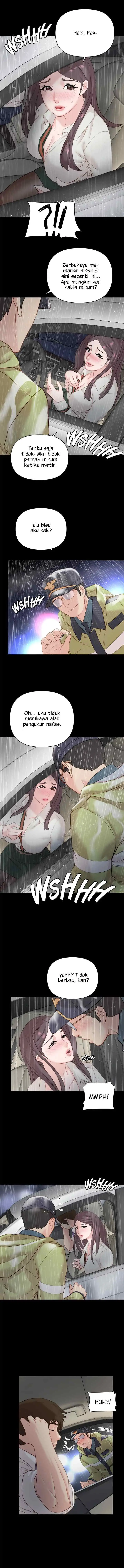 image-komik-time-of-conquest-chapter-8-2/19