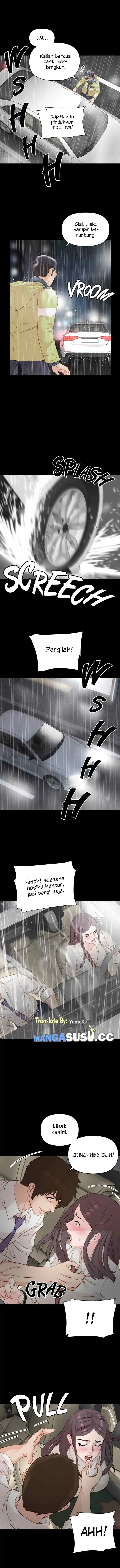 image-komik-time-of-conquest-chapter-8-3/19