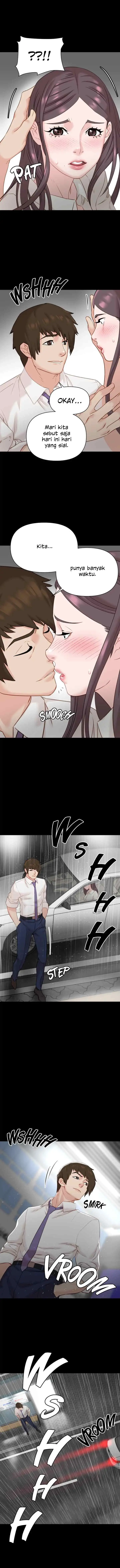 image-komik-time-of-conquest-chapter-8-4/19