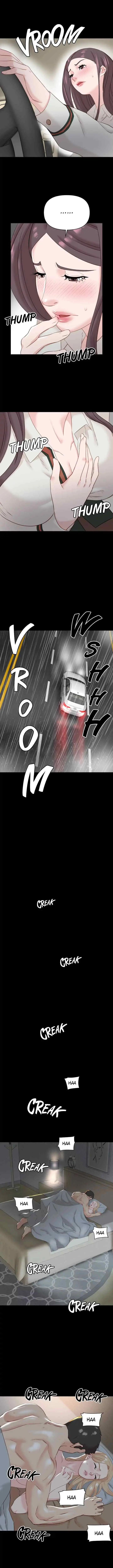 image-komik-time-of-conquest-chapter-8-5/19