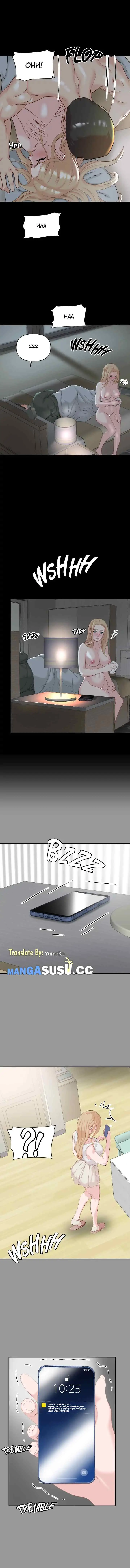 image-komik-time-of-conquest-chapter-8-7/19