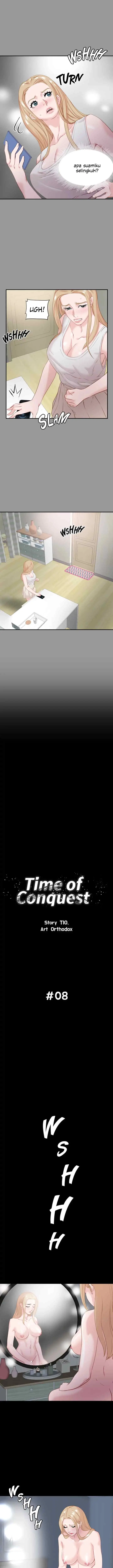 image-komik-time-of-conquest-chapter-8-8/19