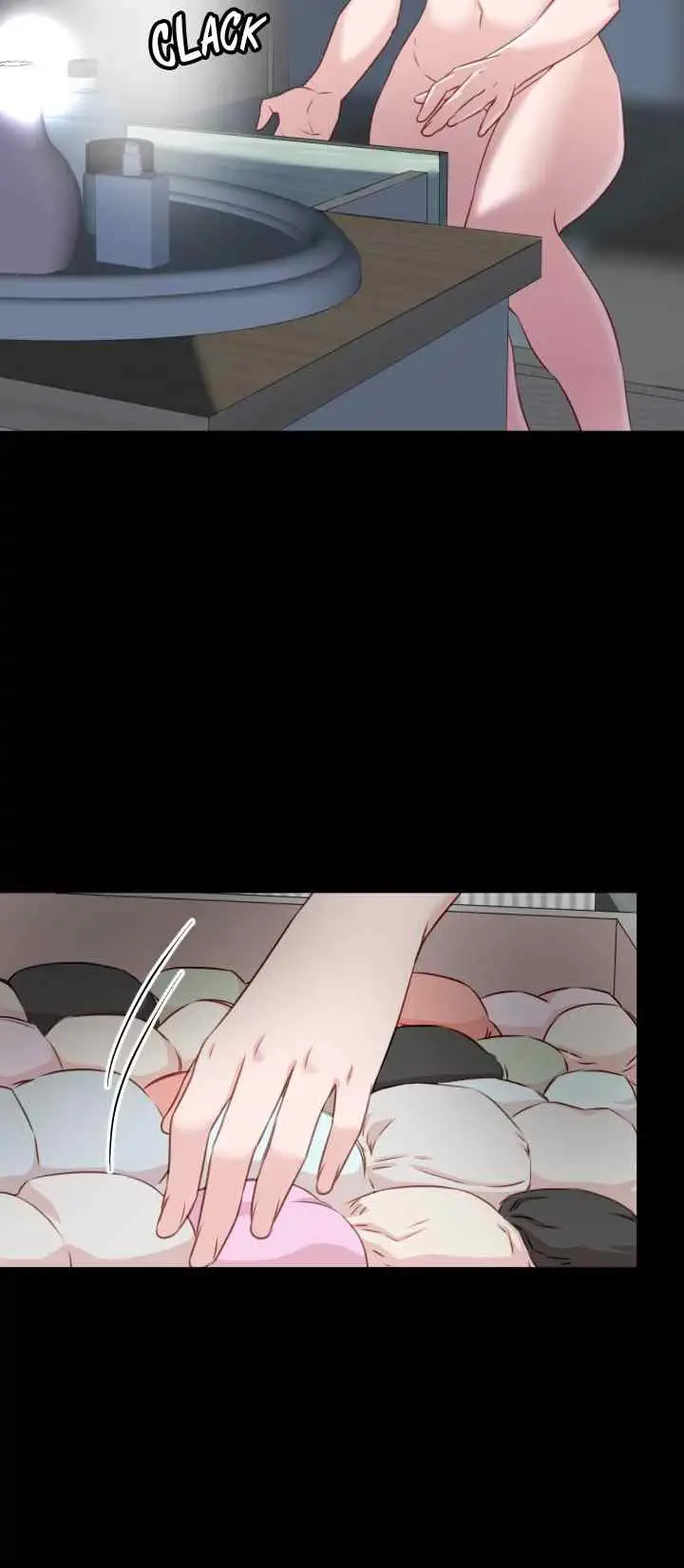 image-komik-time-of-conquest-chapter-8-9/19