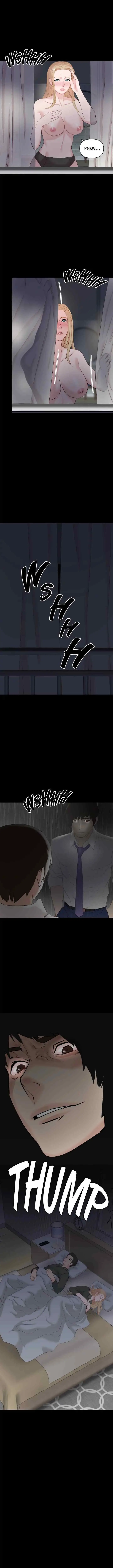 image-komik-time-of-conquest-chapter-8-14/19