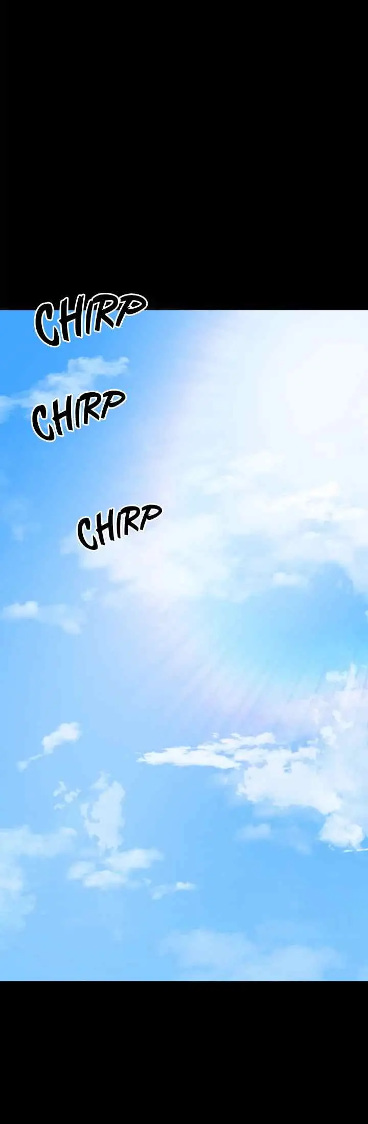 image-komik-time-of-conquest-chapter-8-15/19