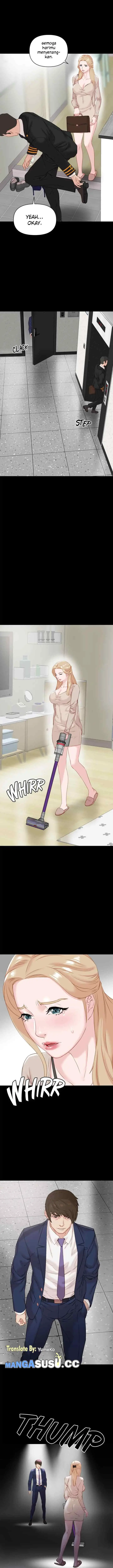 image-komik-time-of-conquest-chapter-8-16/19