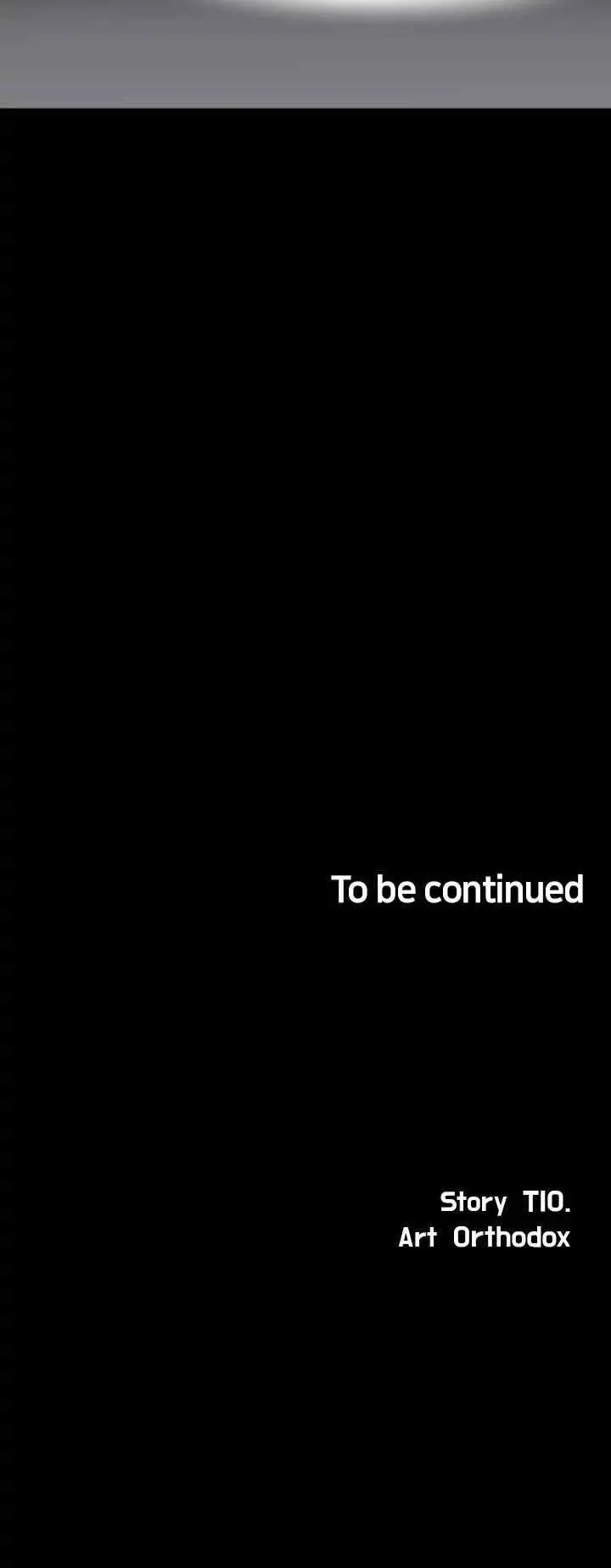 image-komik-time-of-conquest-chapter-8-17/19