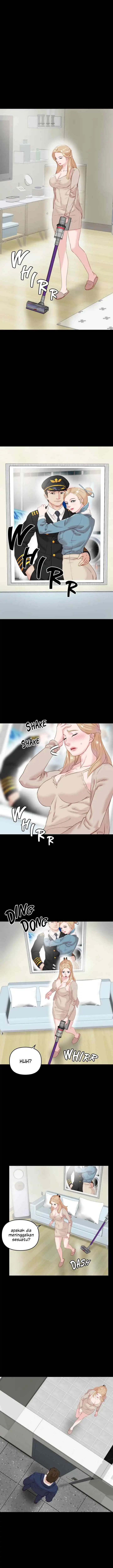 image-komik-time-of-conquest-chapter-9-1/17