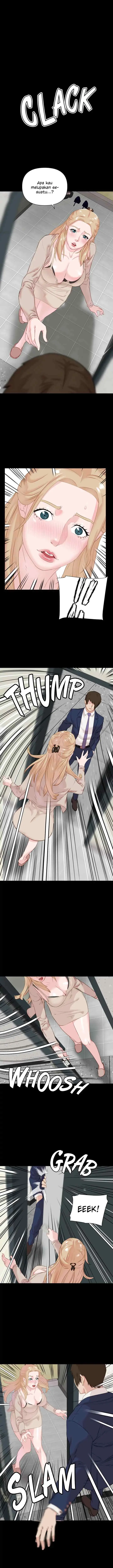 image-komik-time-of-conquest-chapter-9-3/17