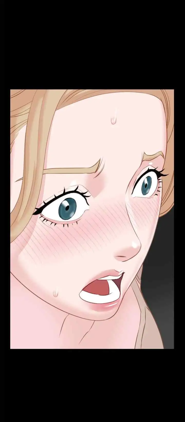 image-komik-time-of-conquest-chapter-9-4/17