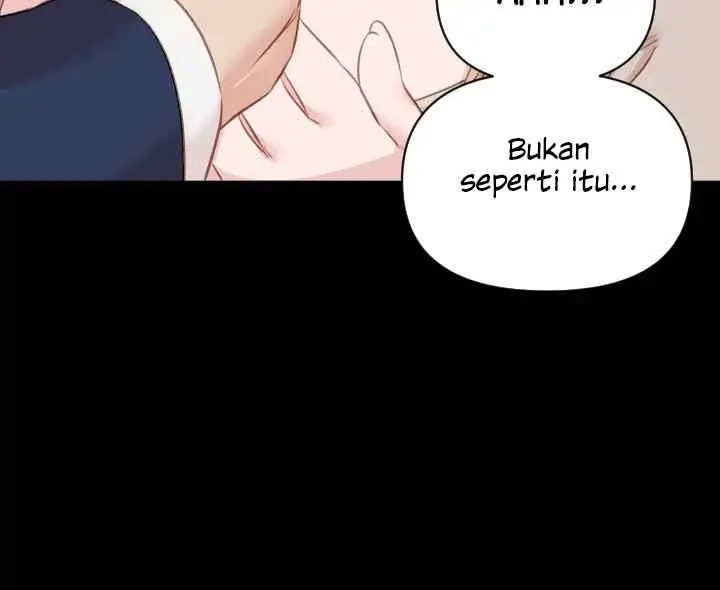 image-komik-time-of-conquest-chapter-9-6/17