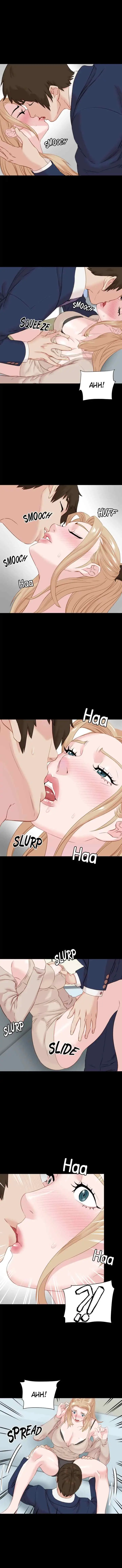 image-komik-time-of-conquest-chapter-9-8/17