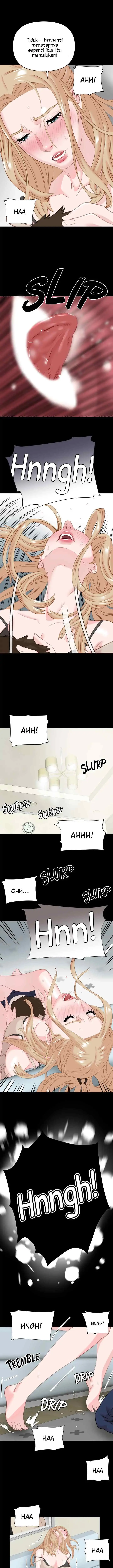 image-komik-time-of-conquest-chapter-9-11/17