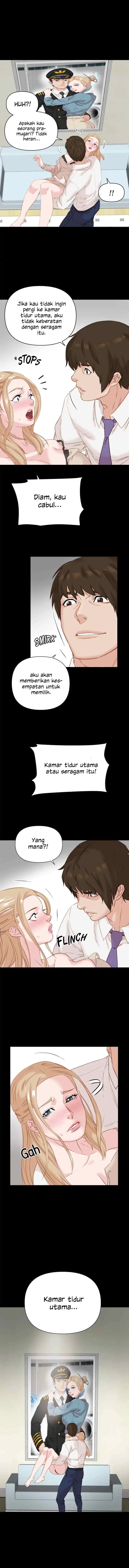 image-komik-time-of-conquest-chapter-9-14/17