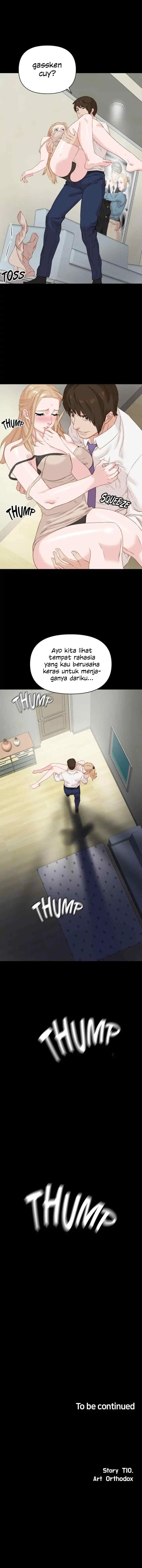 image-komik-time-of-conquest-chapter-9-15/17