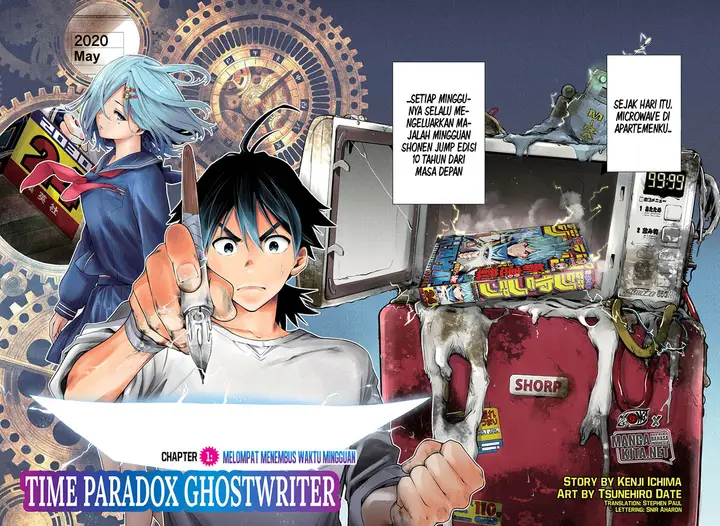 image-komik-time-paradox-ghostwriter-chapter-1-2/53