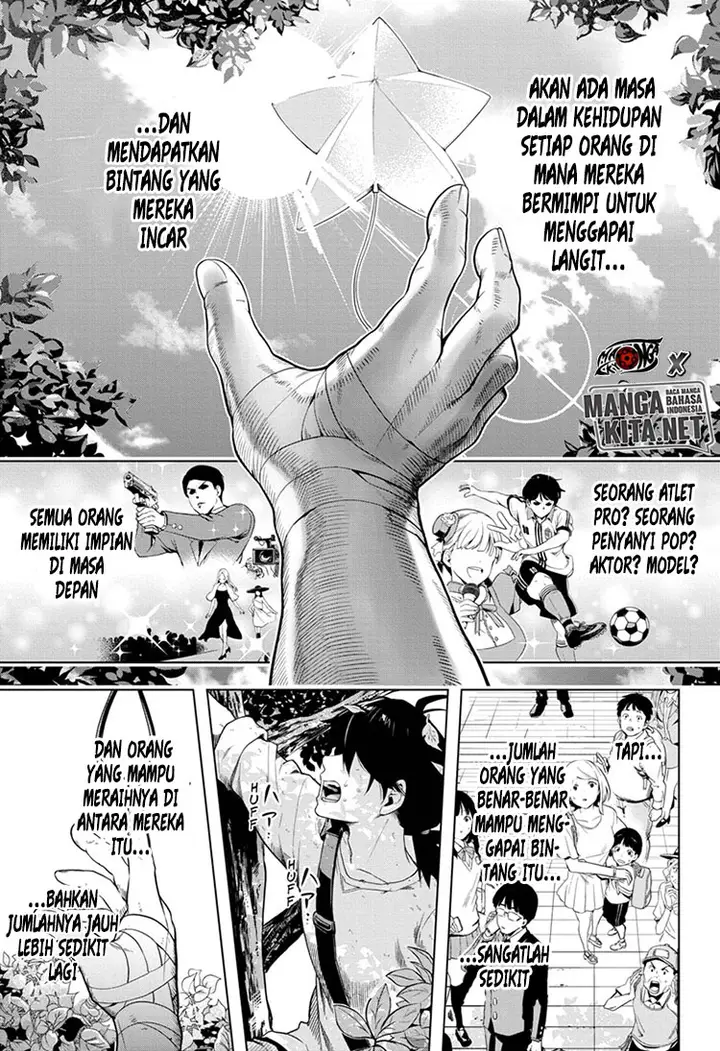 image-komik-time-paradox-ghostwriter-chapter-1-3/53