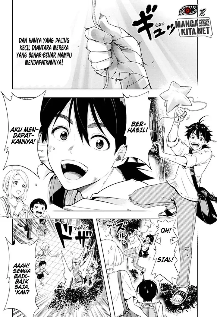 image-komik-time-paradox-ghostwriter-chapter-1-4/53