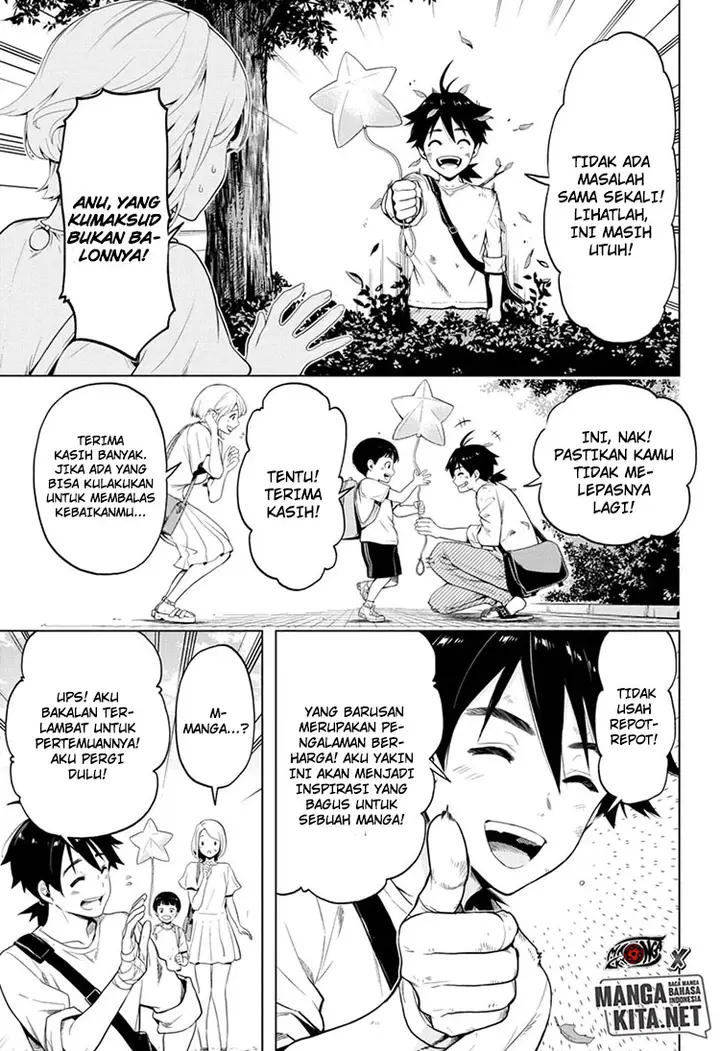 image-komik-time-paradox-ghostwriter-chapter-1-5/53