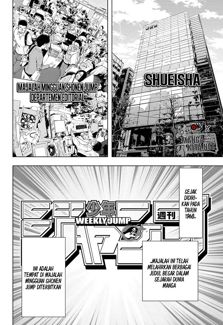 image-komik-time-paradox-ghostwriter-chapter-1-6/53
