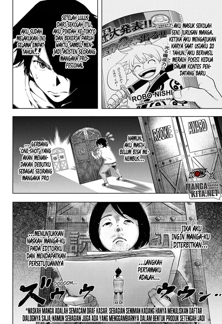 image-komik-time-paradox-ghostwriter-chapter-1-8/53